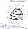 École de la Ruche-De Lanaudière